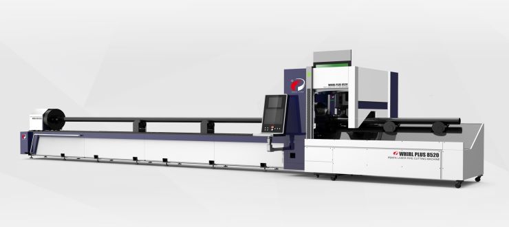 penta-whirl-plus-tube-cutting-laser.jpg