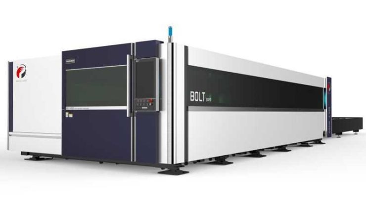 new-fiber-lasers.jpg